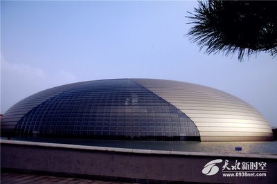 北京亚洲艺术周（中国亚洲艺术中心）