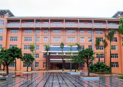 广东技术师范学院天河学院怎么样（广东技术师范学院天河学院学费多少）