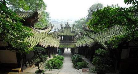 遂宁景点介绍文章（遂宁景点介绍词80字）