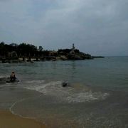 惠来海滨度假村攻略一日游（惠来海滨度假村在哪）