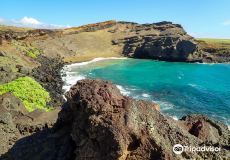 夏威夷大岛叫什么名字（夏威夷群岛景点）