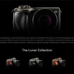 广州情迷相机怎么样（广州情迷相机维修电话）