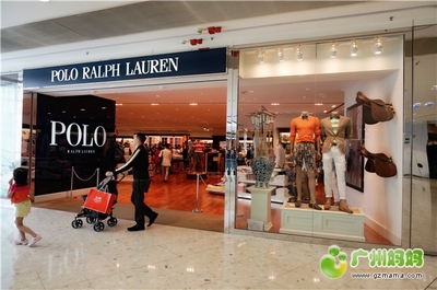 香港东荟城怎么逛好看（香港东荟城品牌列表）