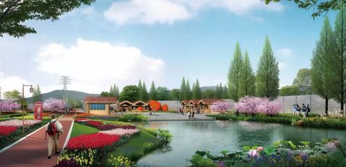 花都 景点（花都景点大全排名榜）