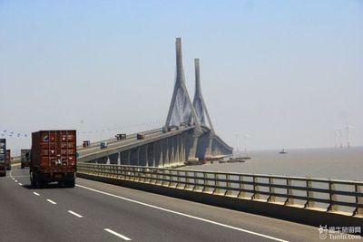 2020年上海芦潮港规划项目（上海芦潮港附近有景点吗）