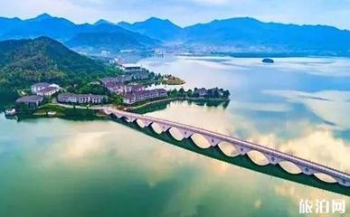 余姚景点介绍大全（余姚的景点介绍）