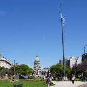 布宜诺斯艾利斯的旅游景点（布宜诺斯艾利斯特色介绍）