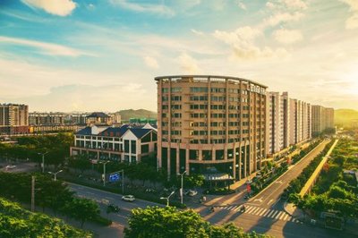 思茅 旅游（思茅一日游）