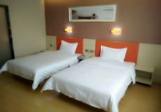 2025石嘴山旅游攻略路线（石嘴山旅游攻略景点必去）