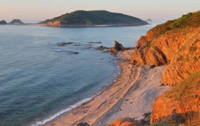 烟台旅游攻略自助游（烟台旅游攻略自驾游）