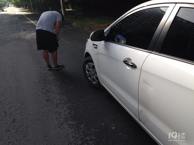 三亚租车自驾路线（三亚租车自驾多少钱一天）