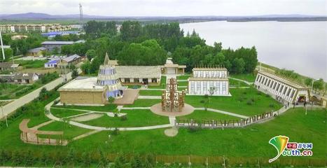 双鸭山景区介绍（双鸭山旅游景点大全排名）