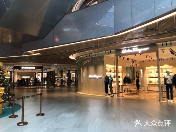 香港东荟城东西是真的吗（香港东荟城网上购物）