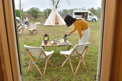 长兴旅游攻略二日游攻略（长兴主要旅游景点）