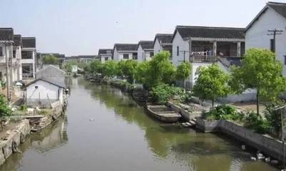 无锡农博园好玩吗（无锡农博园有哪些景区）