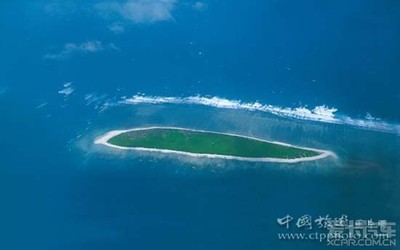 三沙永兴岛旅游攻略（三沙永兴岛的设立有哪些重大的意义）