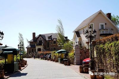 怀柔区顶秀美泉小区怎么样（顶秀美泉小镇有电梯吗）