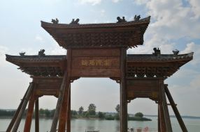 徐州游玩攻略行程（徐州旅游攻略自驾游）