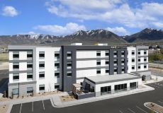 埃勒服装是什么品牌（埃勒高eleq）