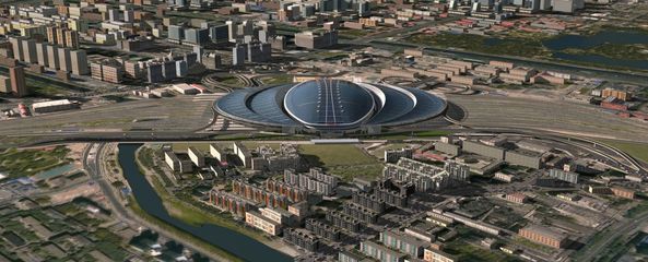 北京南站附近景点攻略（北京南站到北京北站）