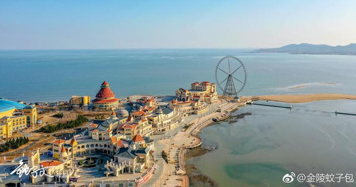即墨海泉湾度假区电话（即墨海泉湾住宿套餐）