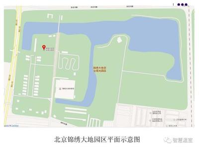 北京锦绣大地农副产品批发市场营业时间（北京锦绣大地在什么地方）
