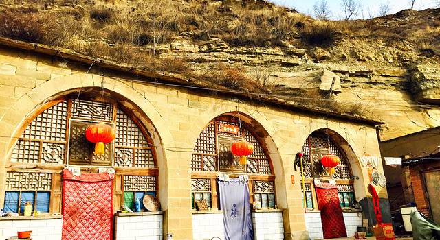 十一适合去哪里旅游国内（十一适合去哪里旅游带孩子）