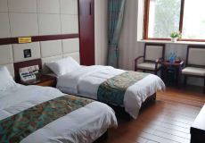 麻栗坡风景区（麻栗坡自驾游攻略）