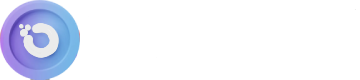 顺为导航