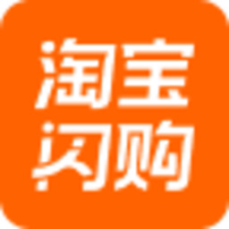 饿了么-本地即时配送与外卖服务平台
