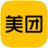 美团-本地生活服务与即时配送综合平台