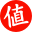 什么值得买-消费决策与优惠信息聚合平台